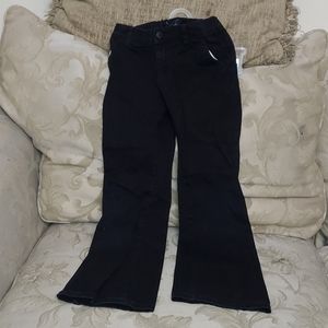 Children Pants